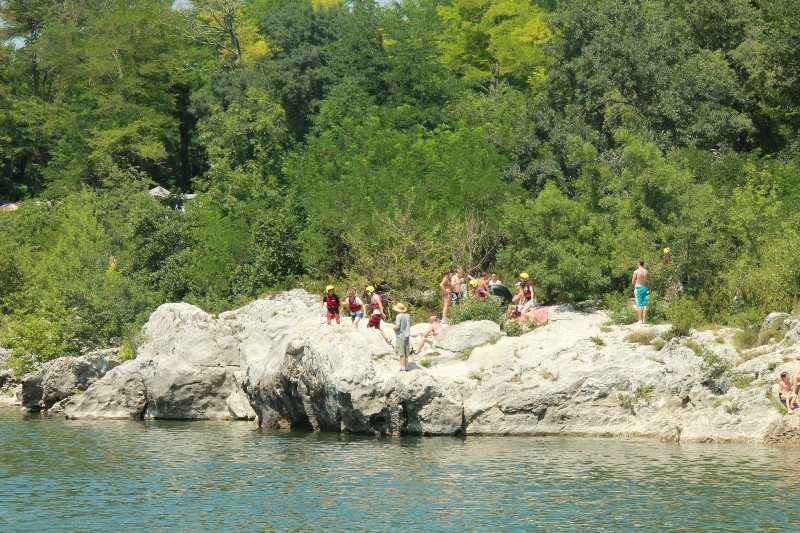 Village Camps International Summer Camp Ard&egrave;che, France 2019-07-26 https://www.villagecamps.com/journals_admin/images/641-11-12-07-2013.jpg lossless  (93).jpg